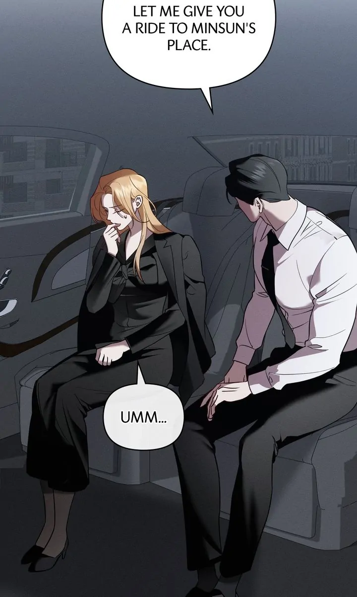 chap 39 12