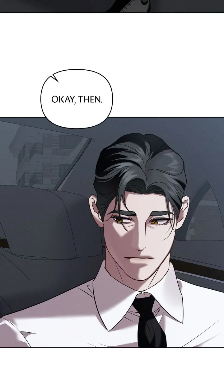 chap 39 13