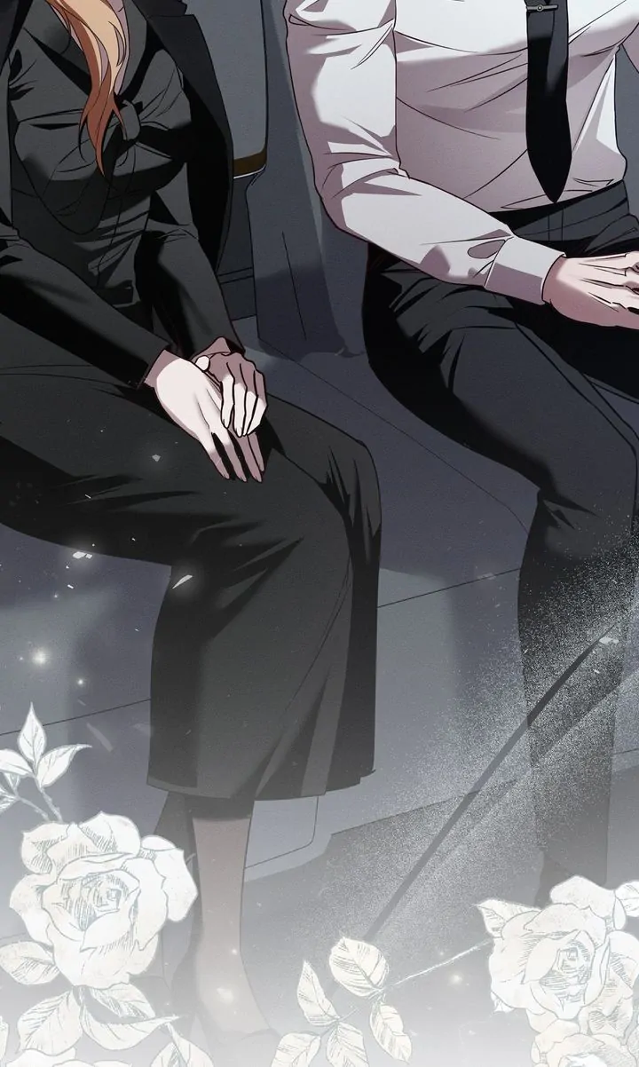 chap 39 2