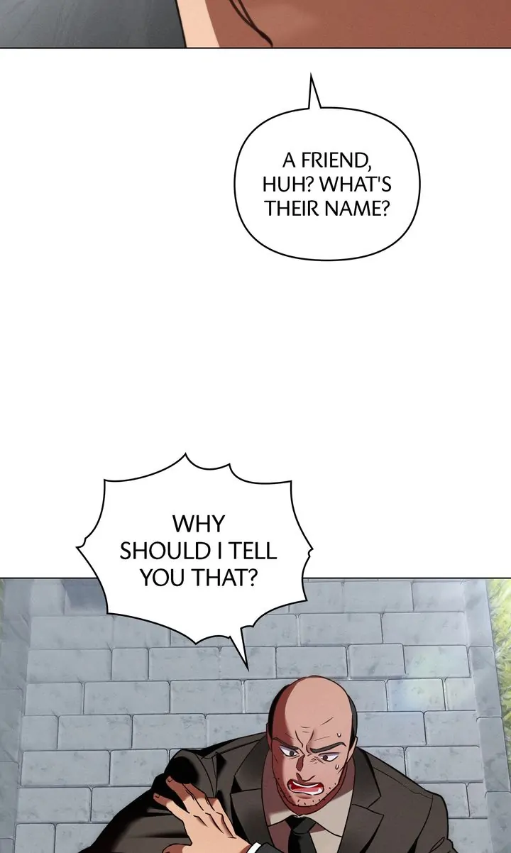 chap 39 20