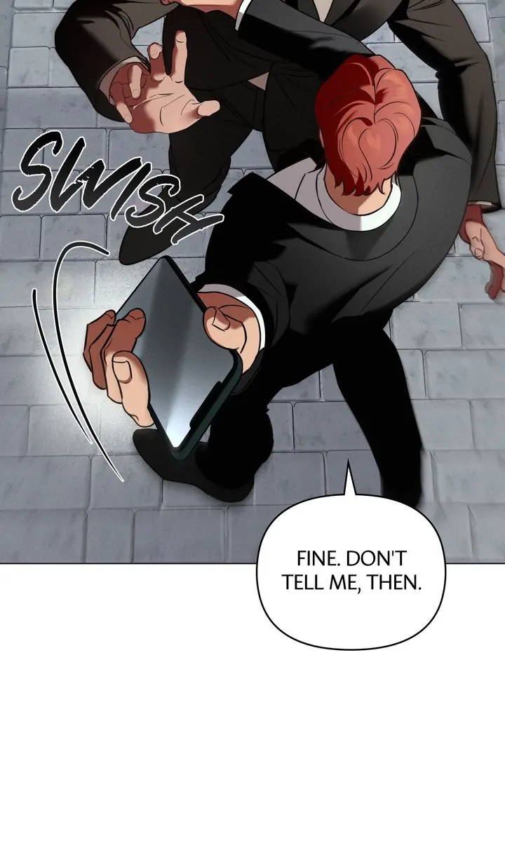 chap 39 21