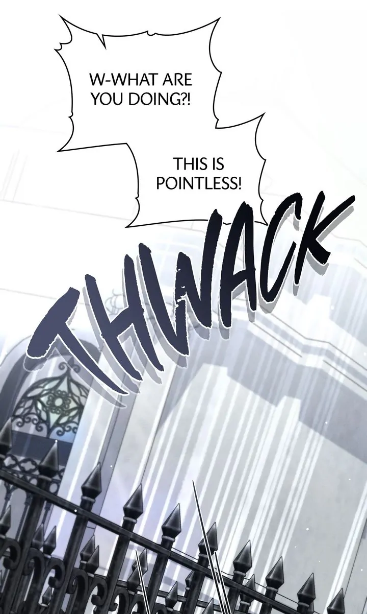 chap 39 22