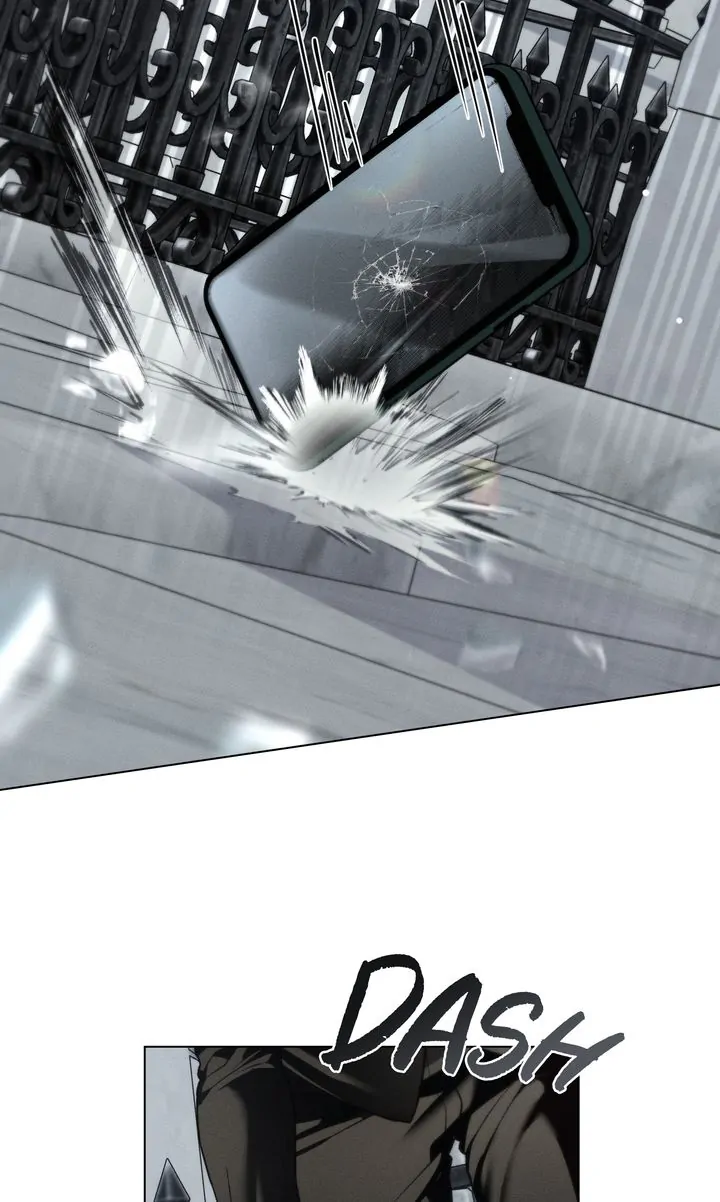 chap 39 23