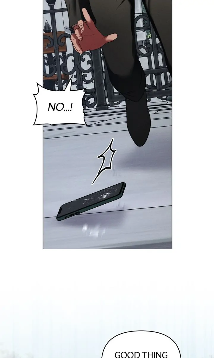 chap 39 24