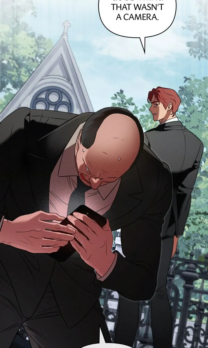 chap 39 25