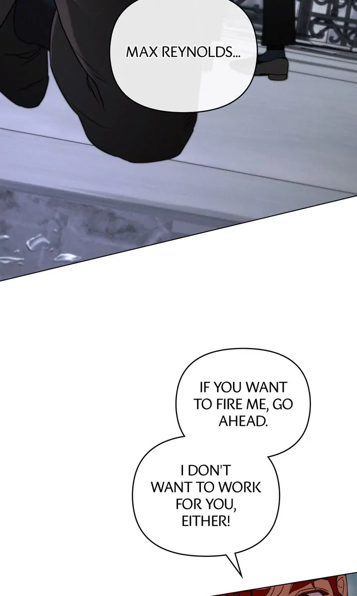 chap 39 26