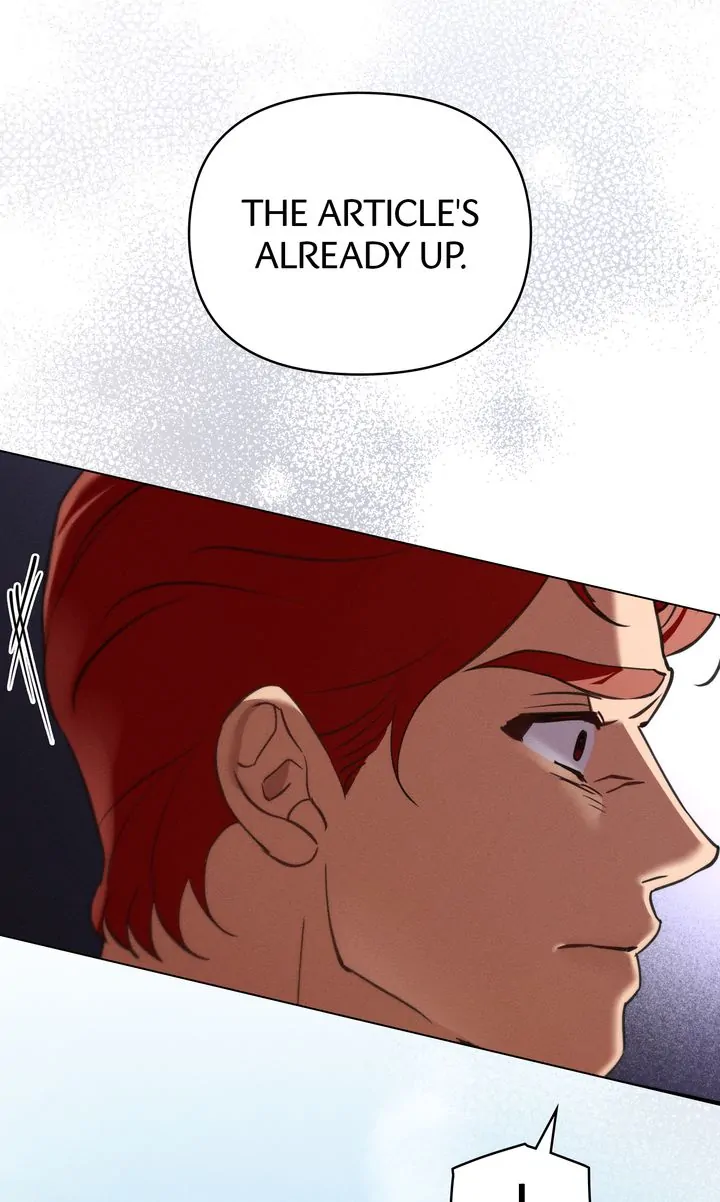 chap 39 28