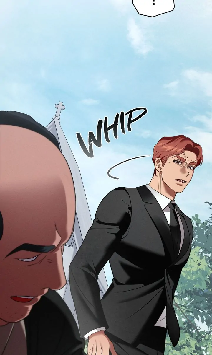 chap 39 29