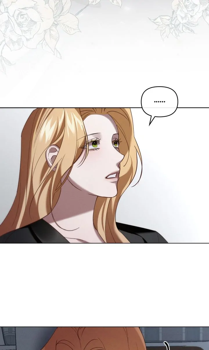 chap 39 3