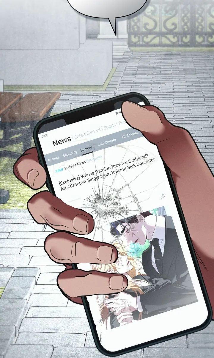 chap 39 31