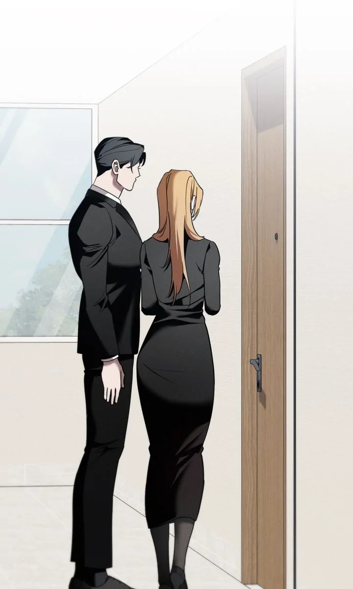 chap 39 34