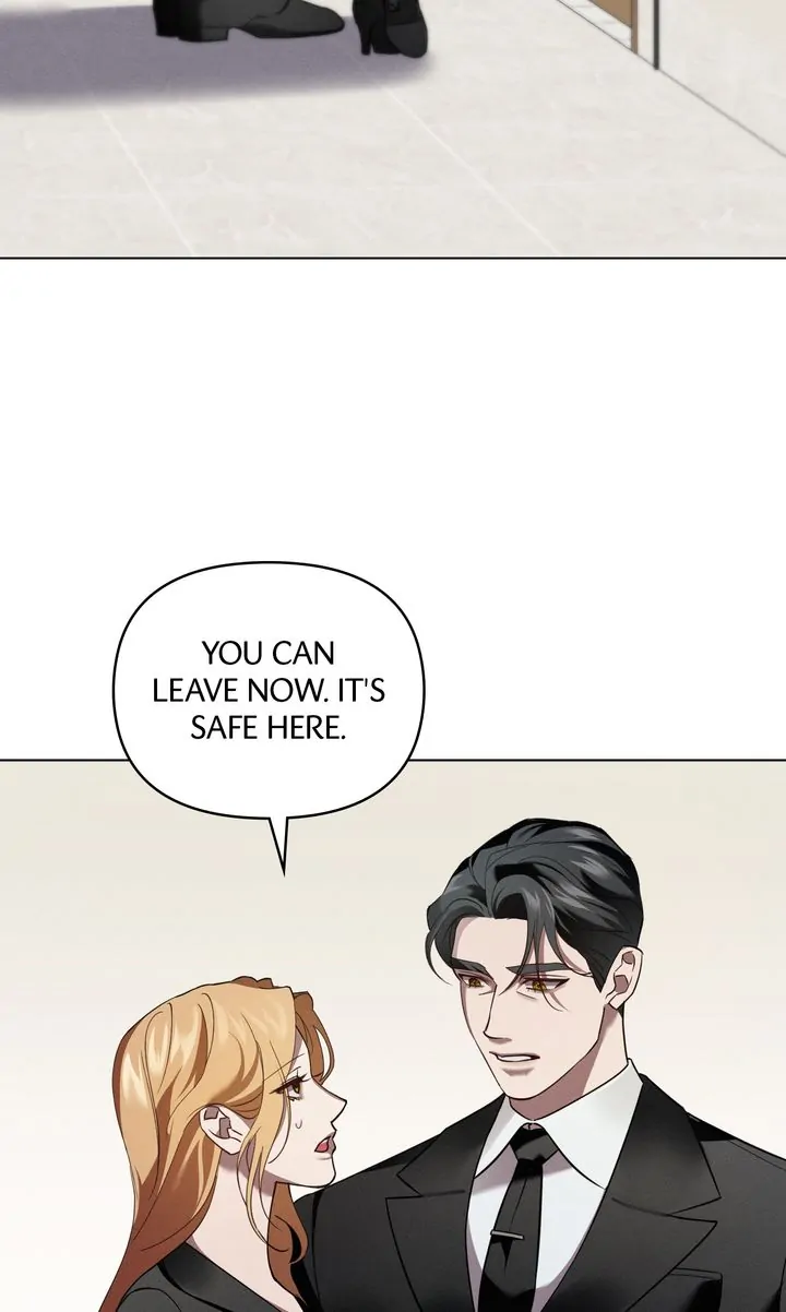 chap 39 35