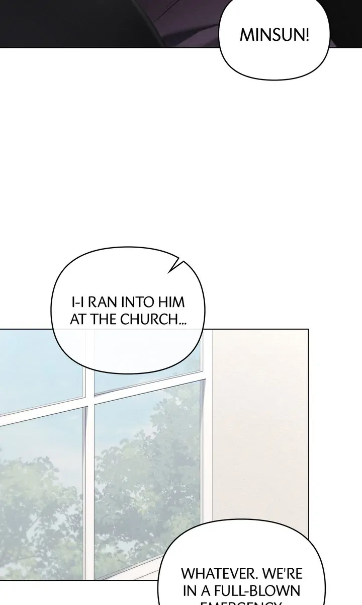 chap 39 38