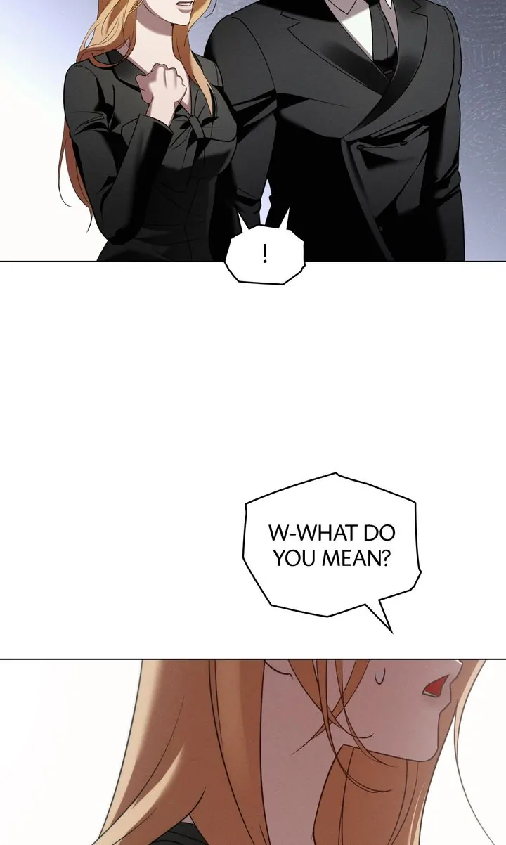 chap 39 41