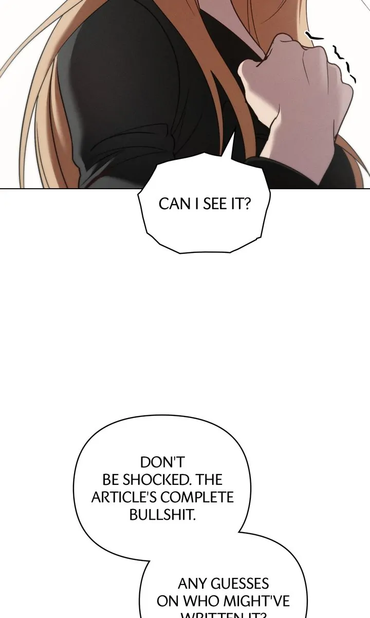 chap 39 42