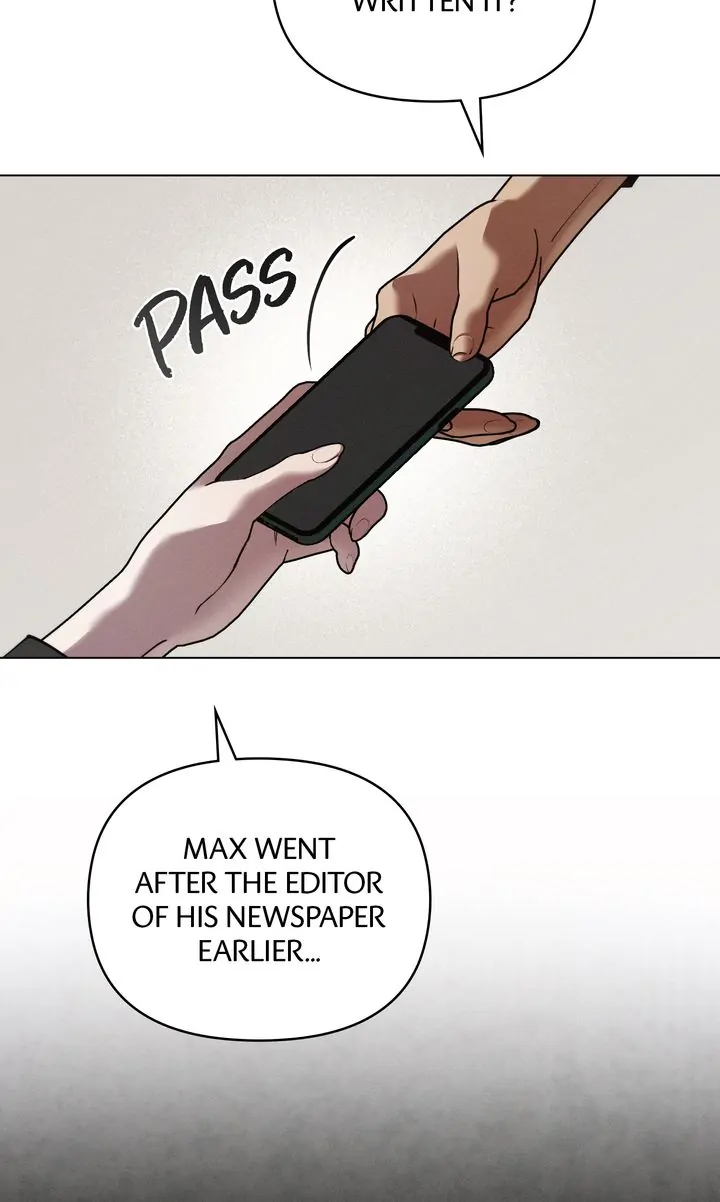 chap 39 43