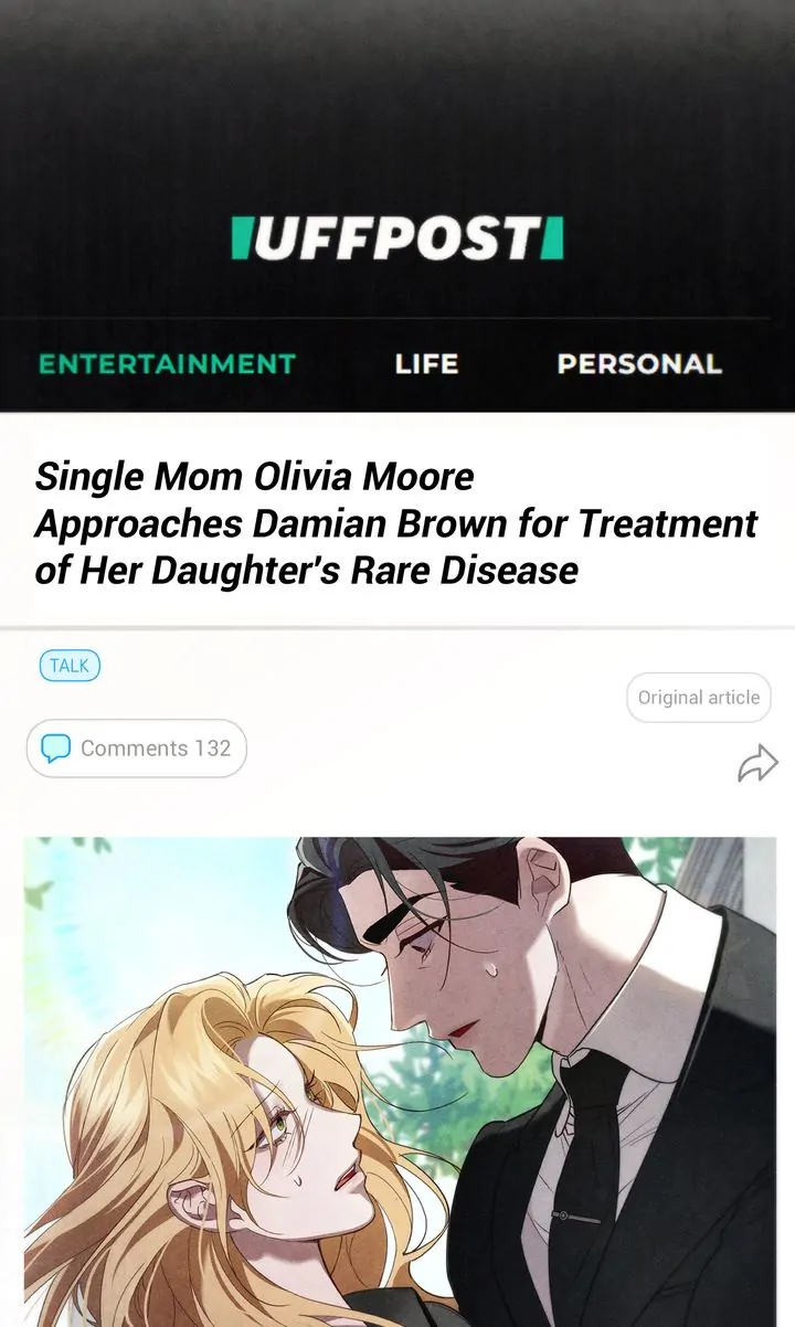 chap 39 44