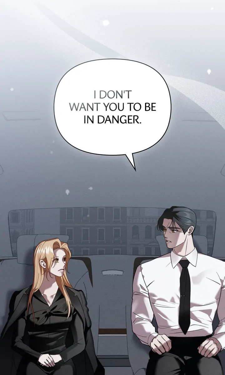 chap 39 5