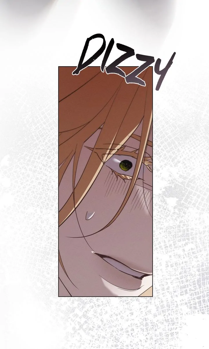 chap 39 50