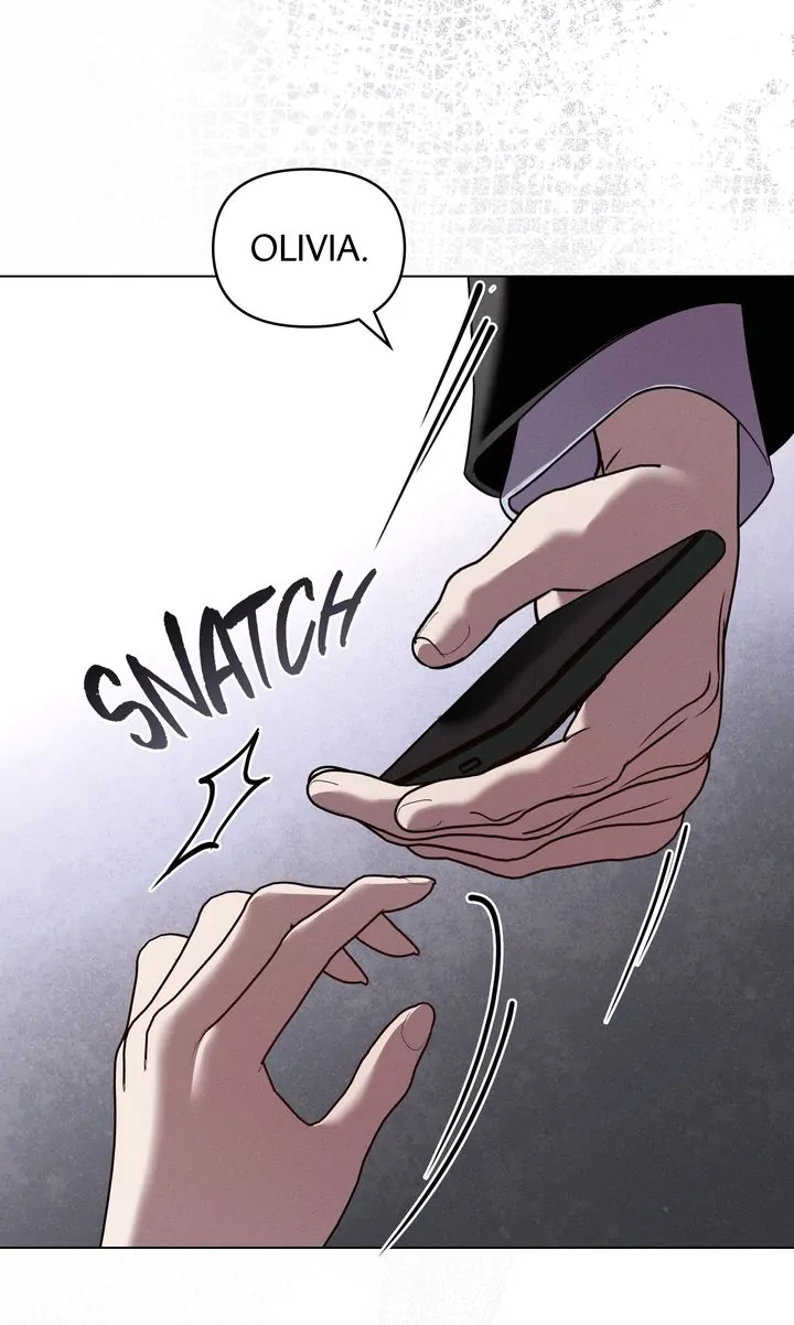 chap 39 51