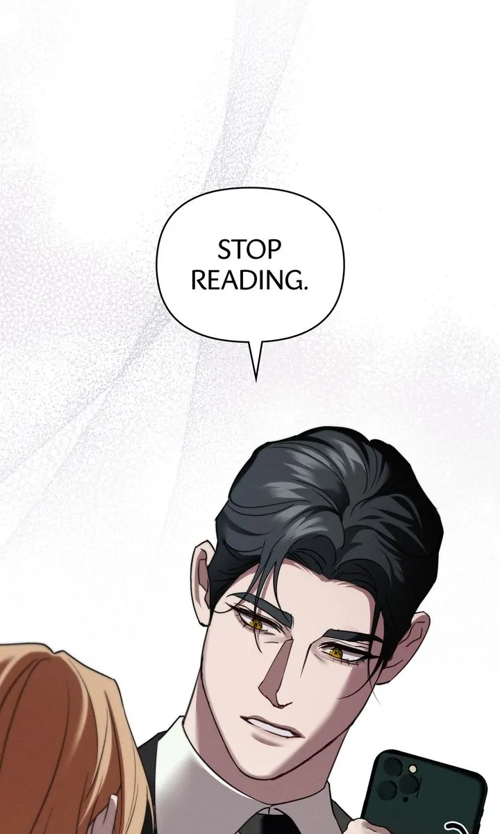 chap 39 52