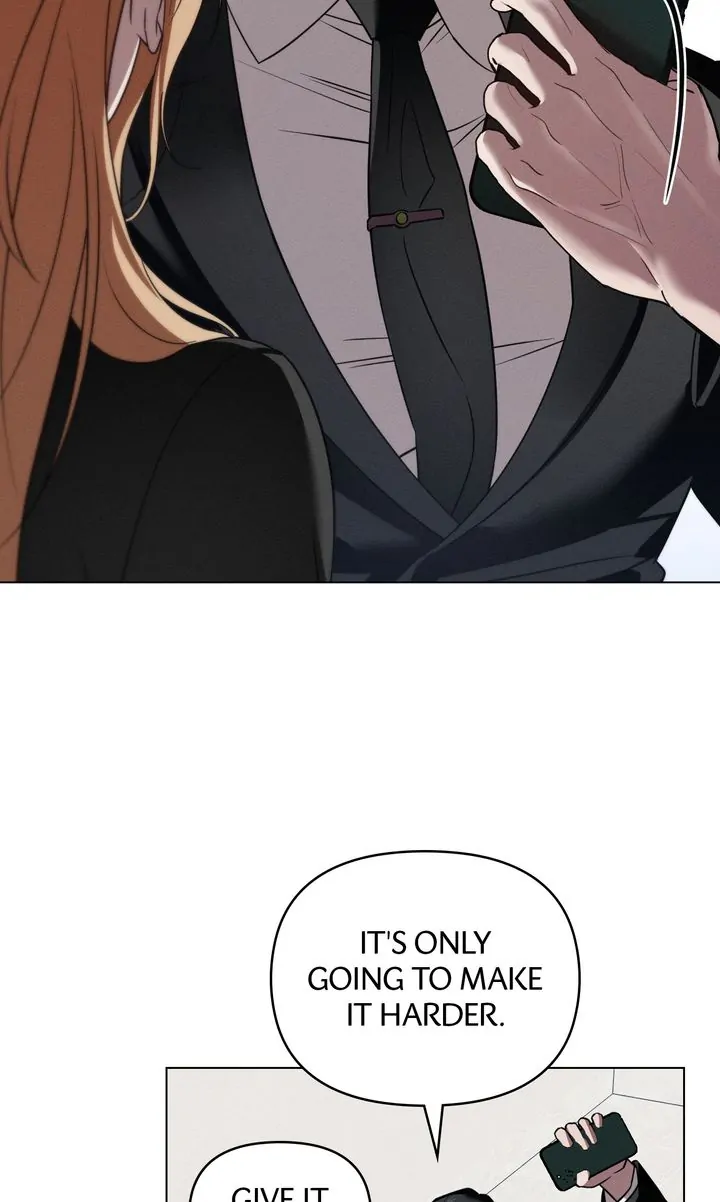 chap 39 53