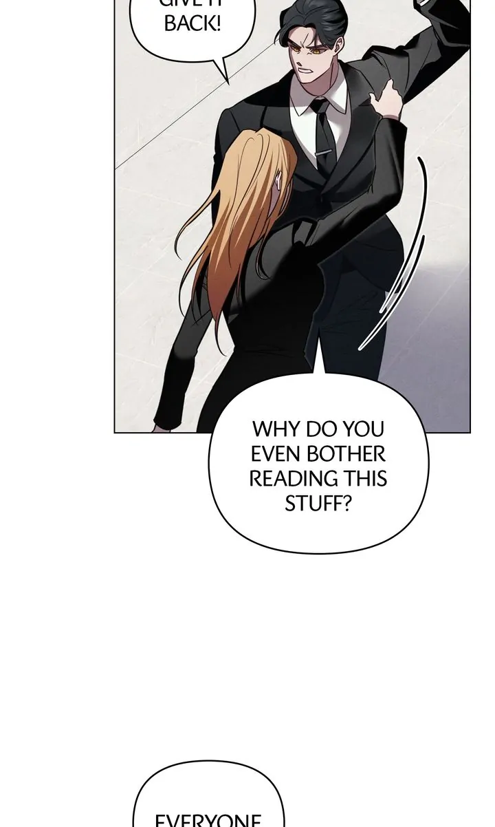 chap 39 54