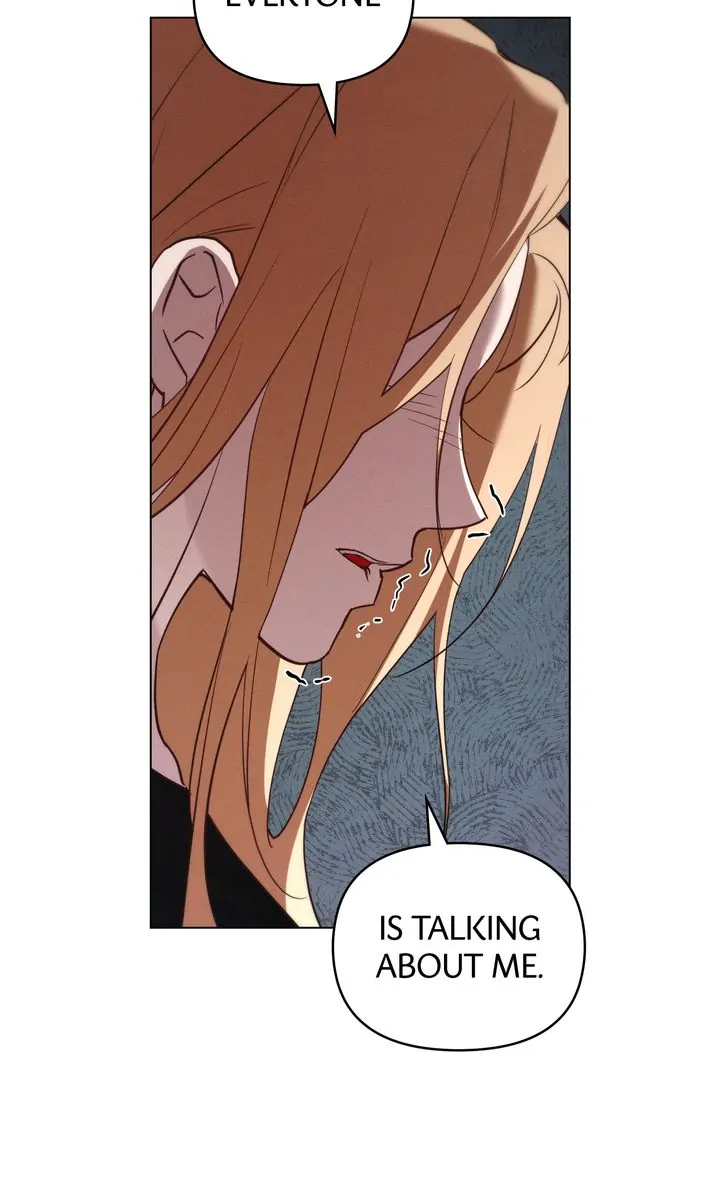 chap 39 55