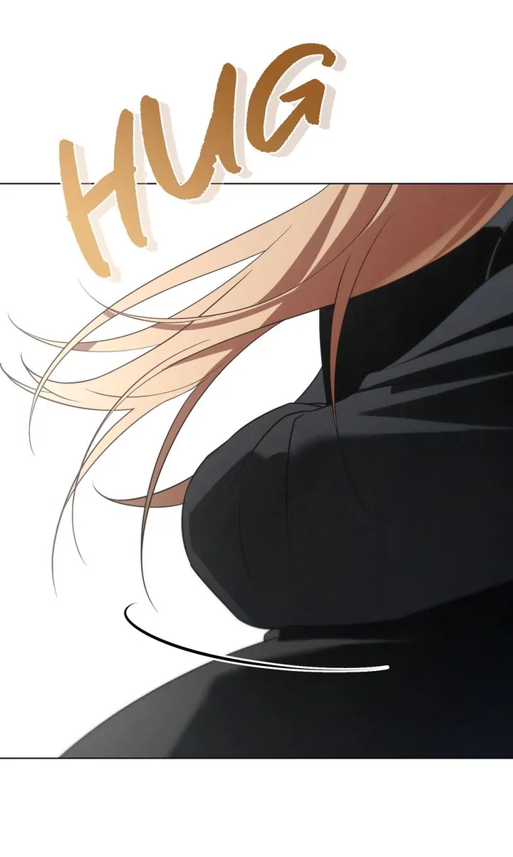 chap 39 56