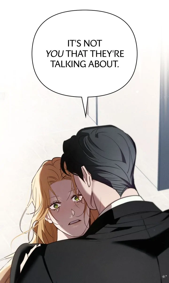 chap 39 57