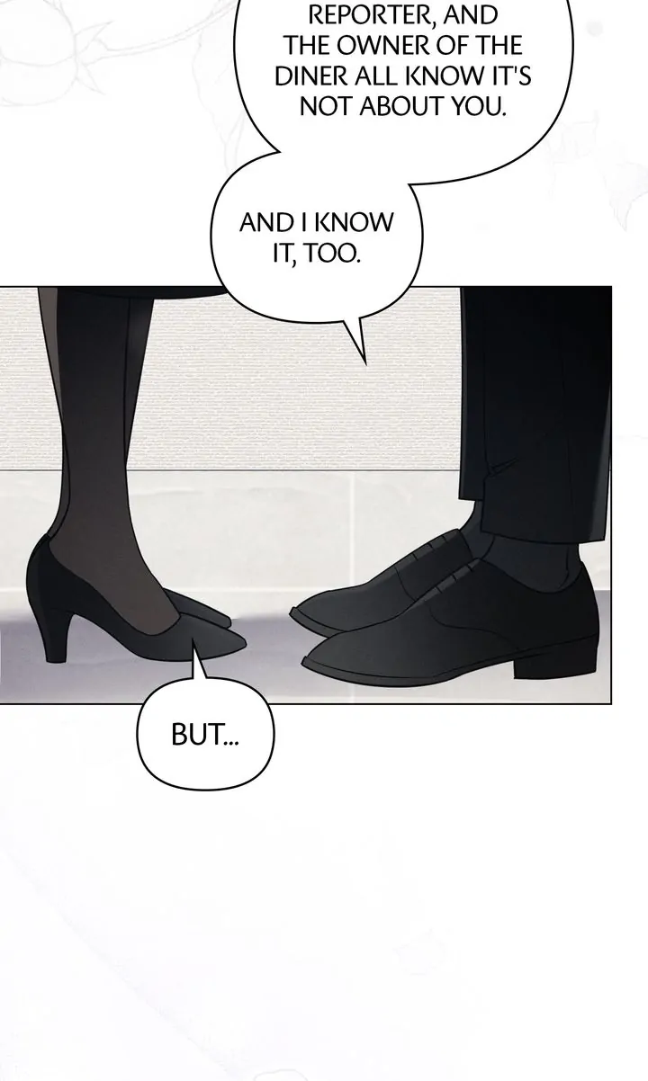 chap 39 59