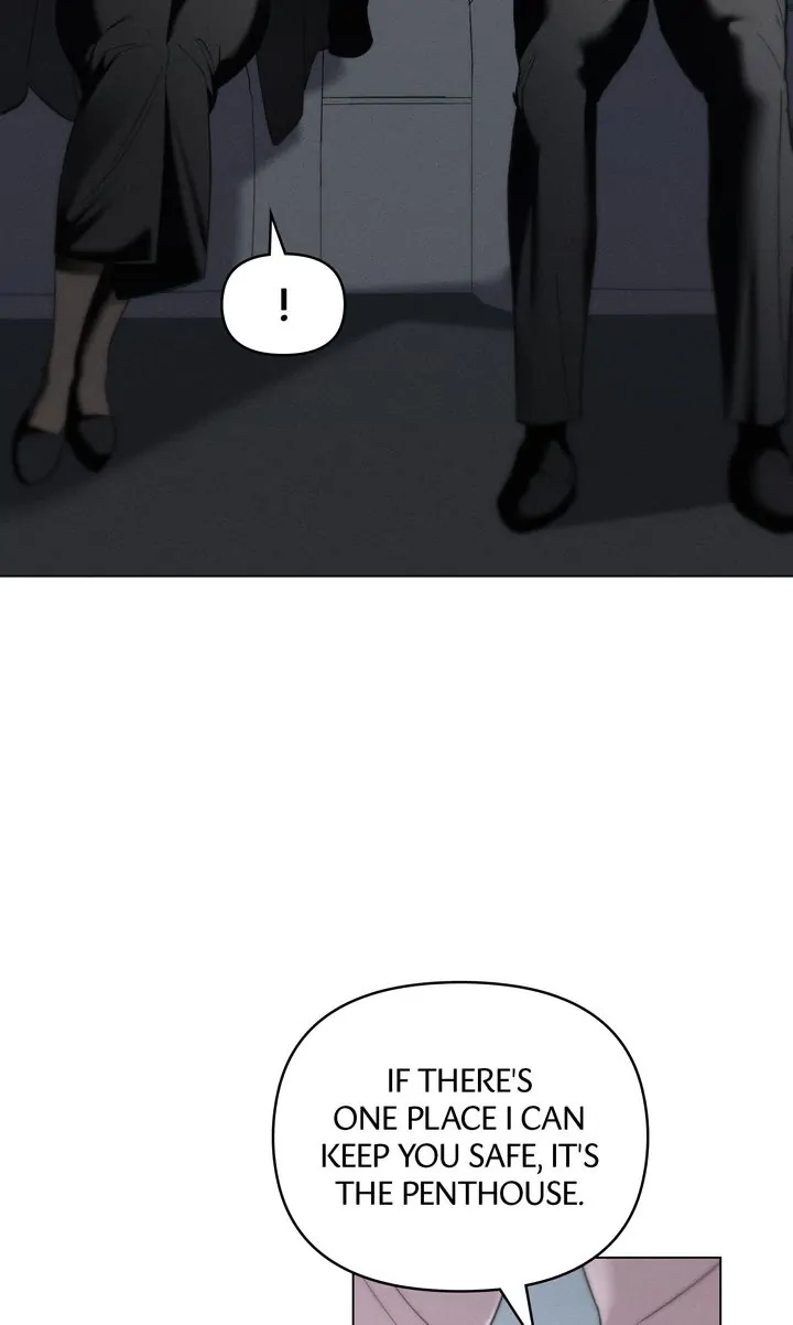 chap 39 6