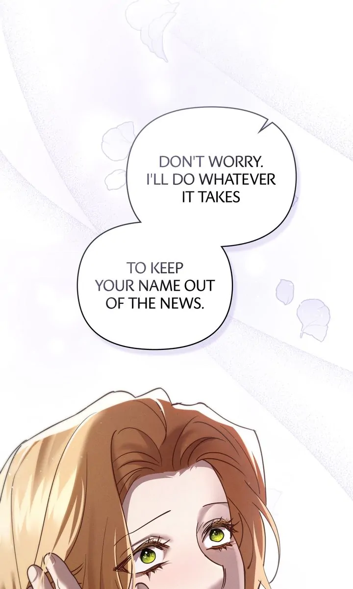 chap 39 60