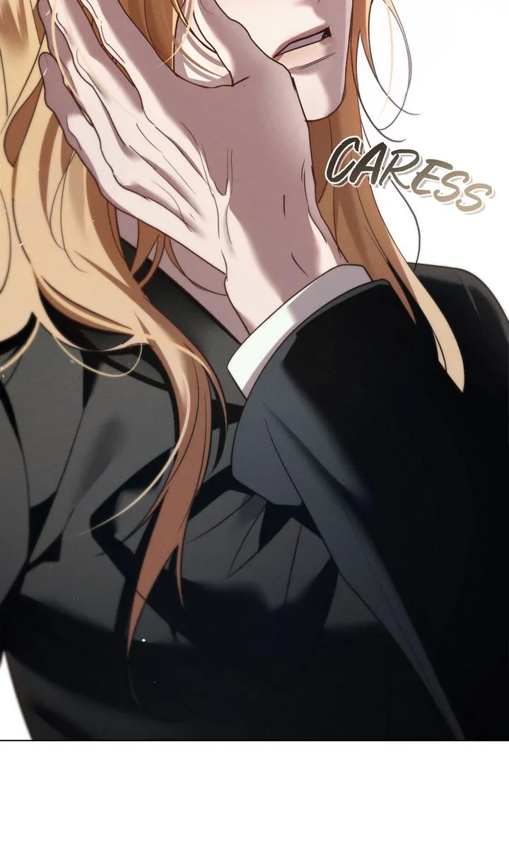 chap 39 61