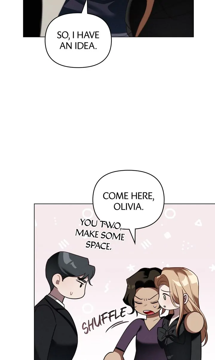 chap 39 63