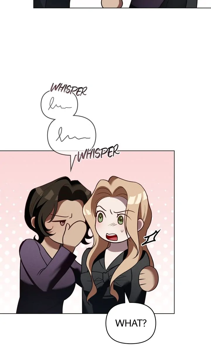 chap 39 64
