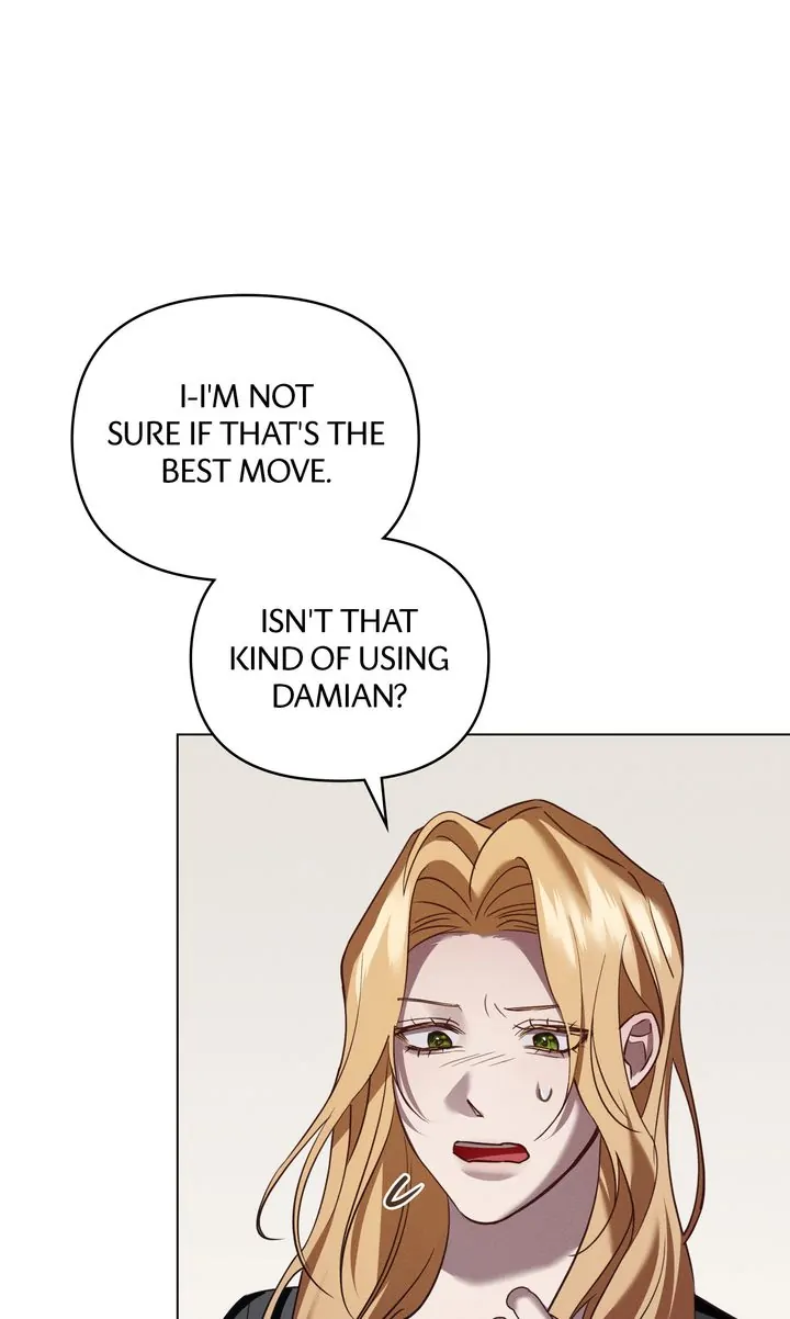 chap 39 65