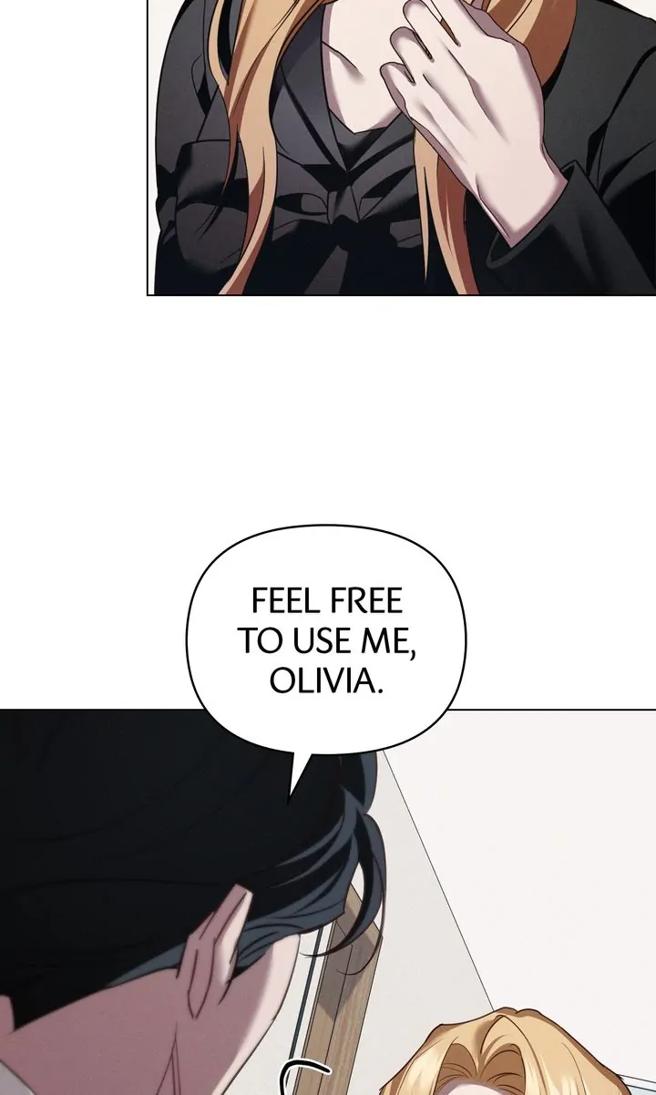 chap 39 66