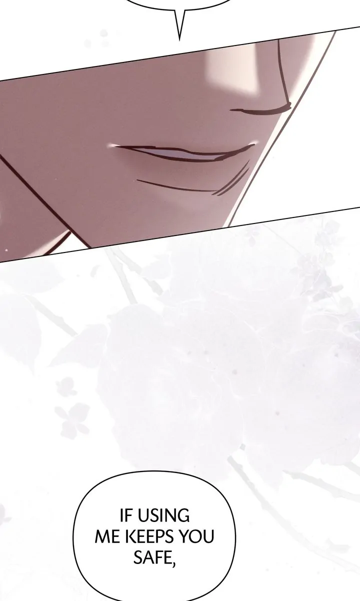 chap 39 68