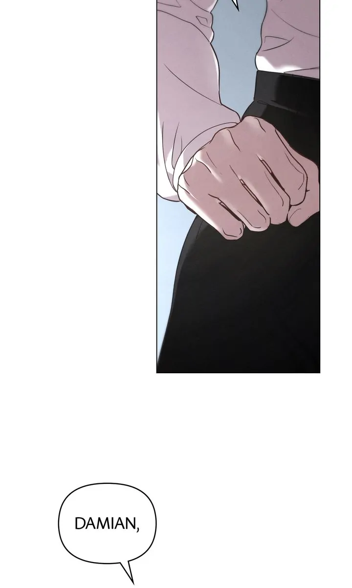 chap 39 7