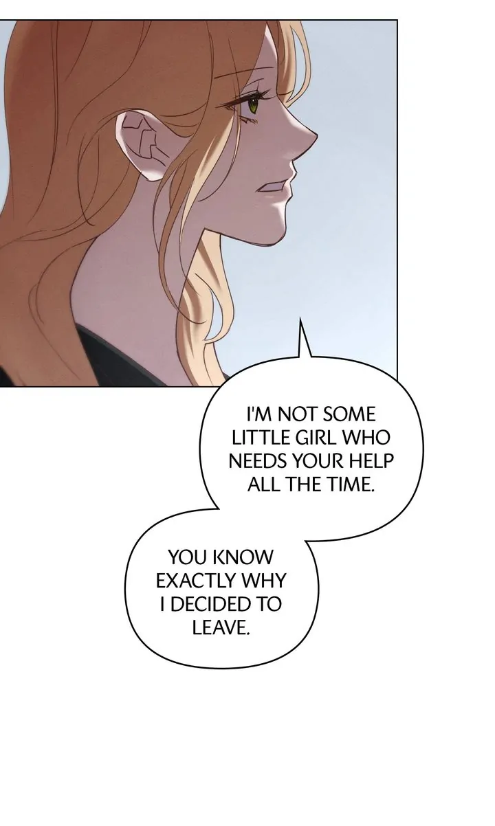 chap 39 8
