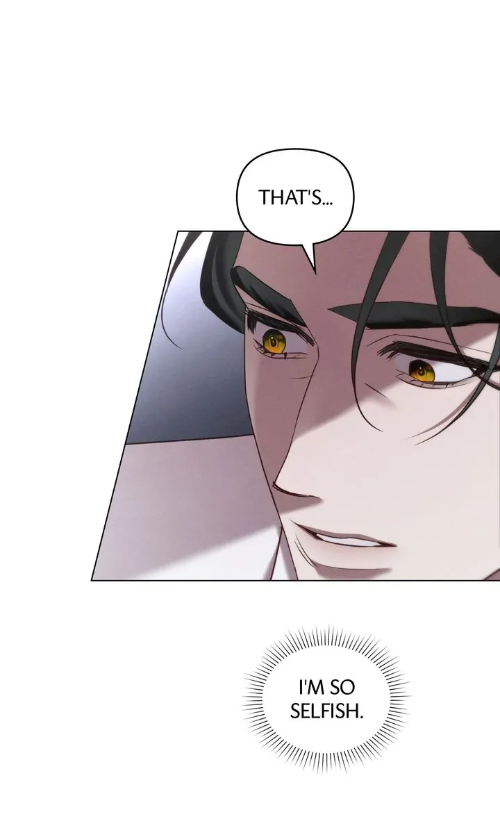 chap 39 9