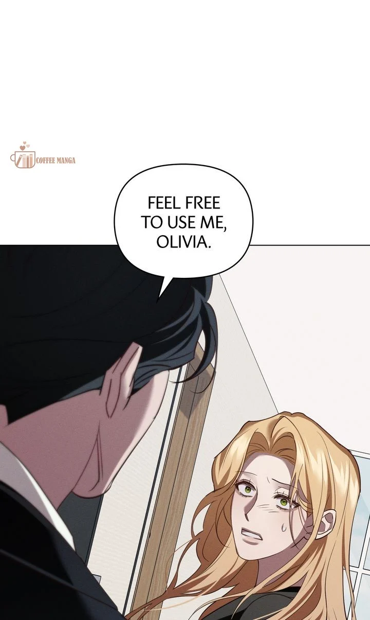 chap 40 1