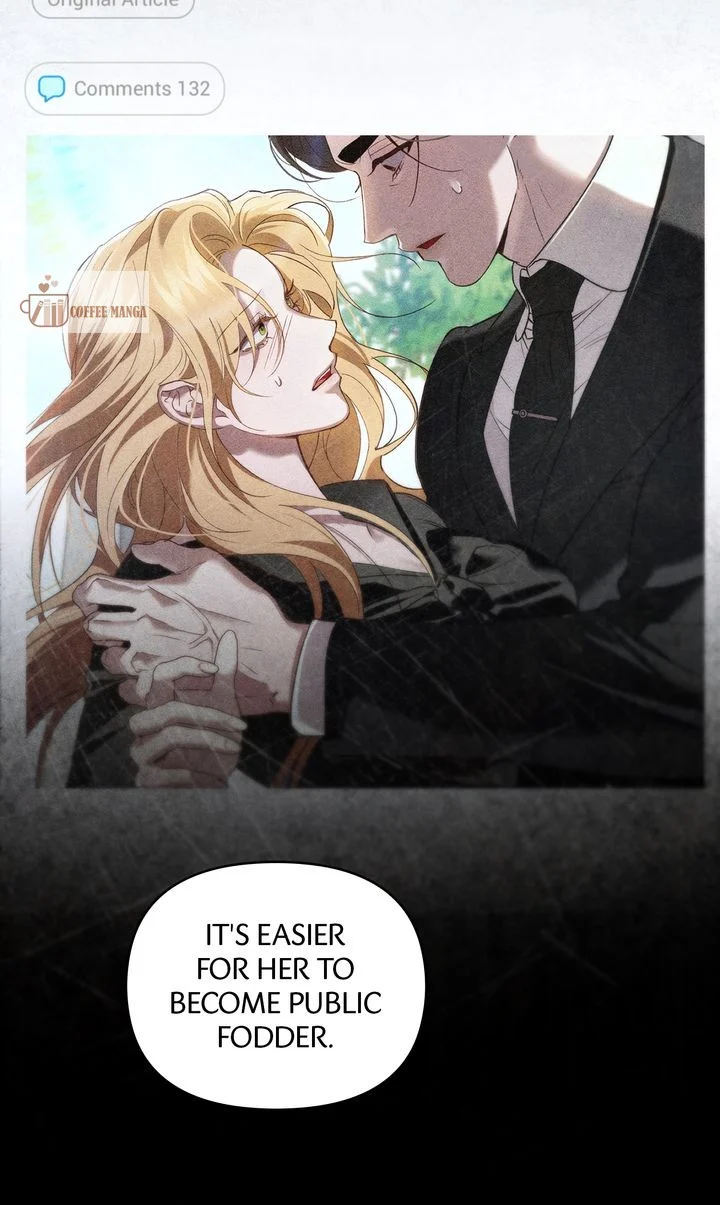chap 40 11
