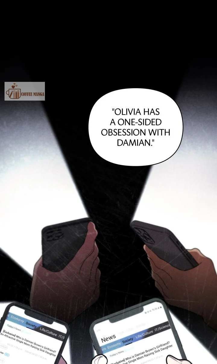 chap 40 12