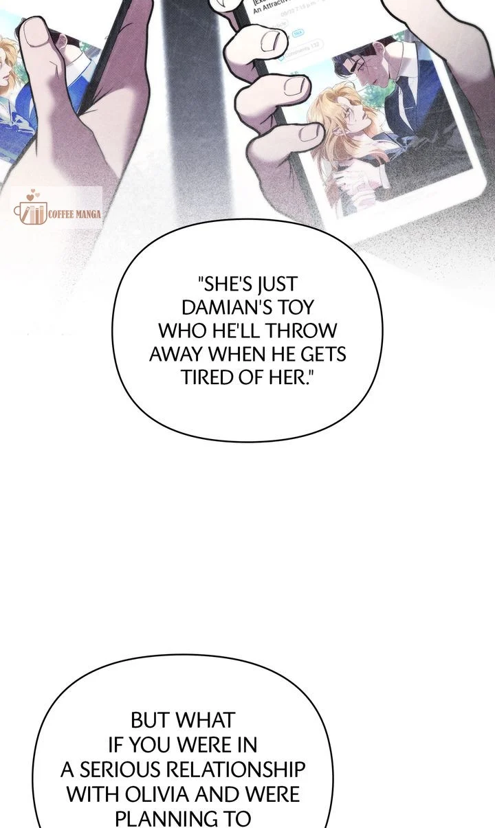 chap 40 13