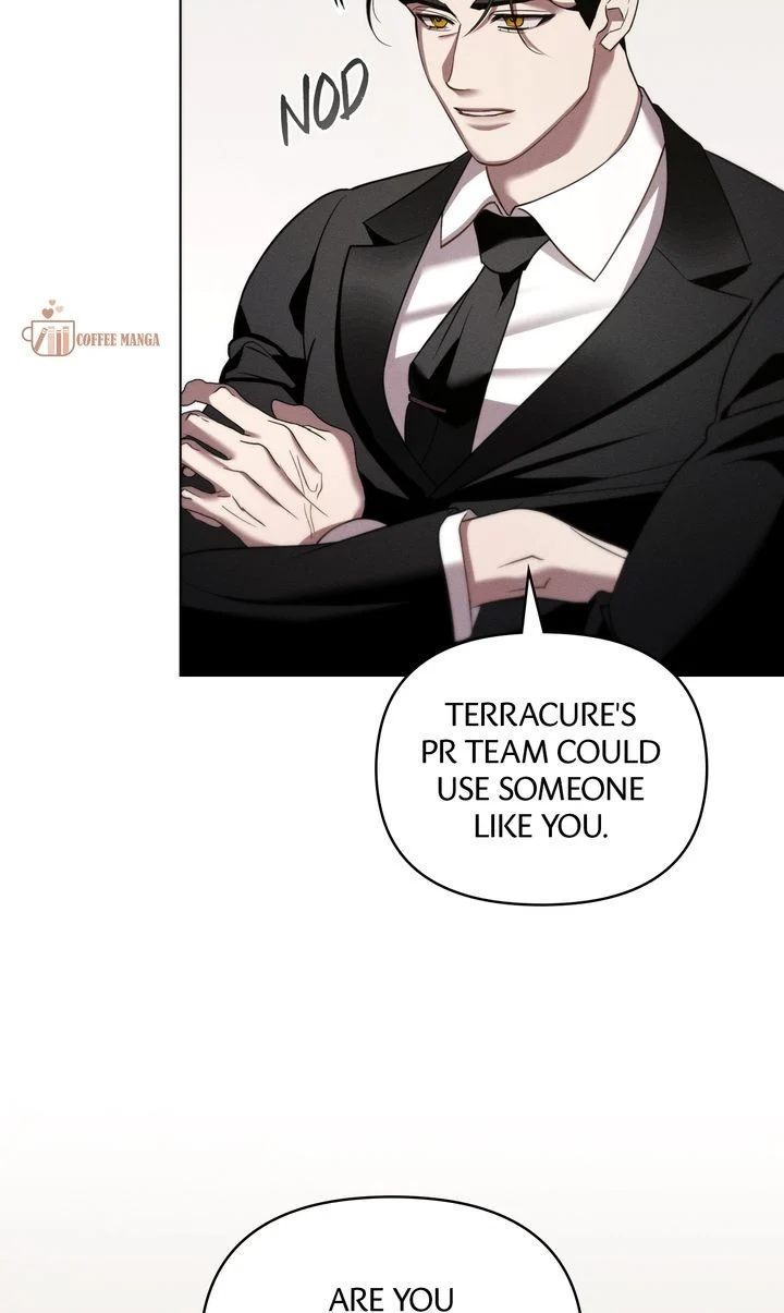 chap 40 16