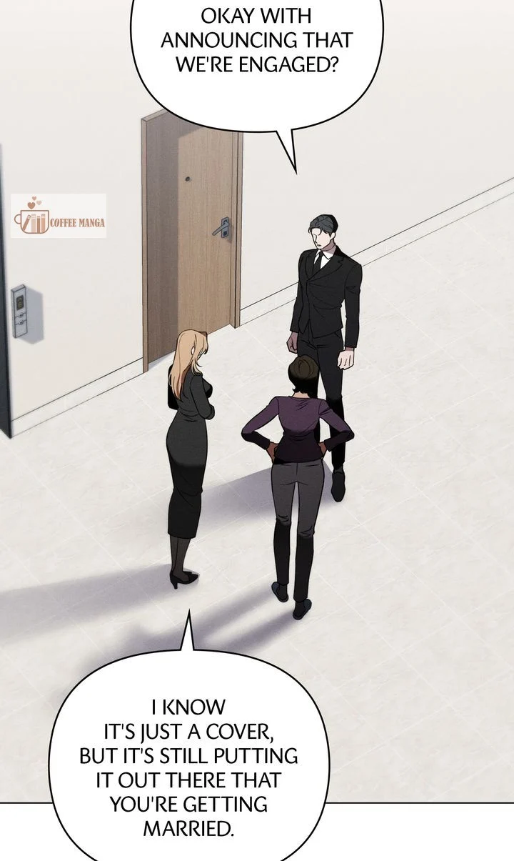 chap 40 17