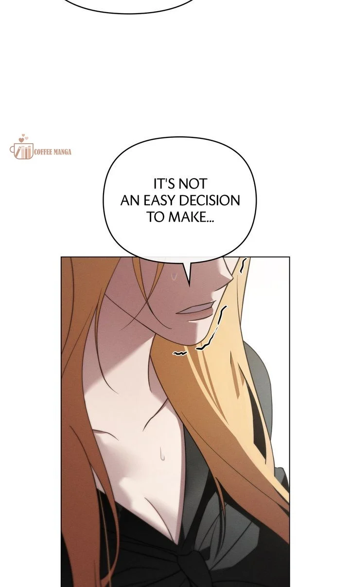 chap 40 18