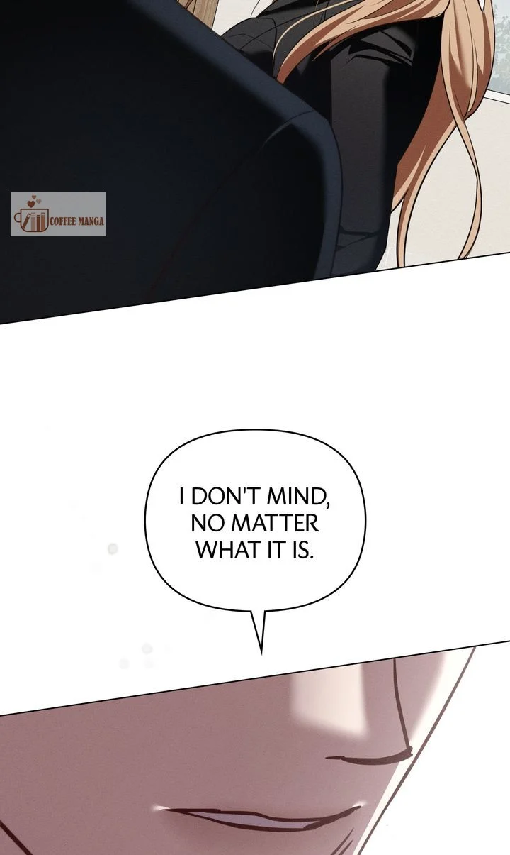 chap 40 2